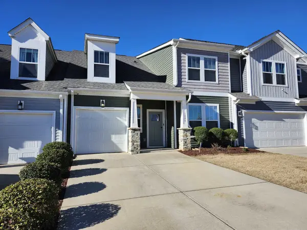 1008 Glohaven Way, Boiling Springs, SC 29316