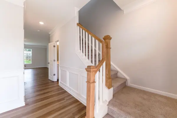 7037 Haddington DR, Roebuck, SC 29376