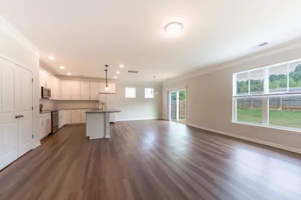 7037 Haddington DR, Roebuck, SC 29376