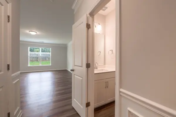 7037 Haddington DR, Roebuck, SC 29376