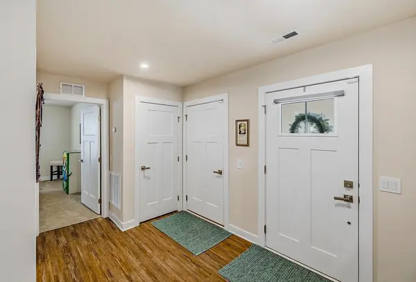 302 Stockland TRL, Fountain Inn, SC 29644