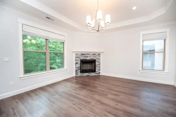 881 Affirmed DR, Boiling Springs, SC 29316