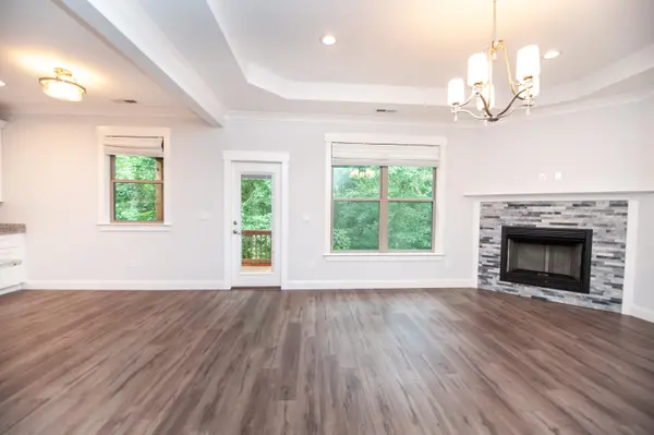 881 Affirmed DR, Boiling Springs, SC 29316