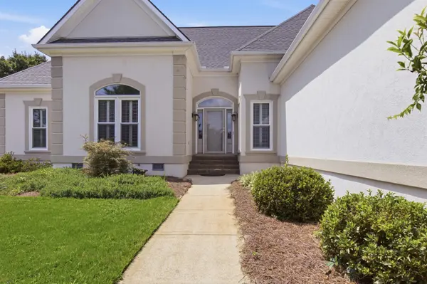 724 W Tara LN, Duncan, SC 29334