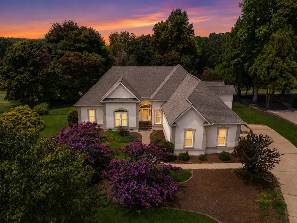 724 W Tara LN, Duncan, SC 29334