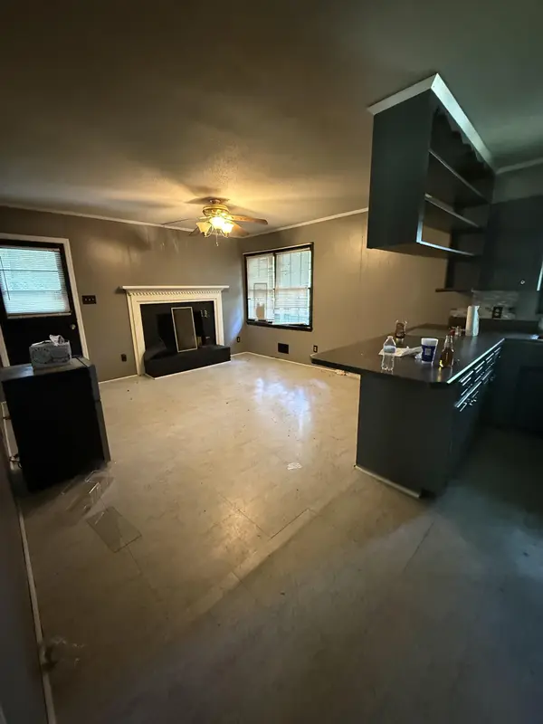 770 56 HWY, Spartanburg, SC 29302