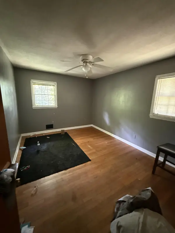 770 56 HWY, Spartanburg, SC 29302