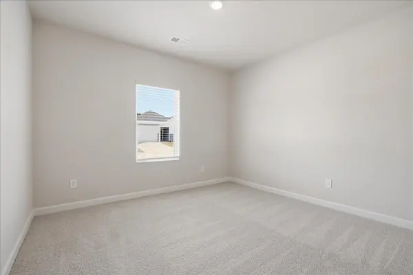 710 Parry CT, Woodruff, SC 29388