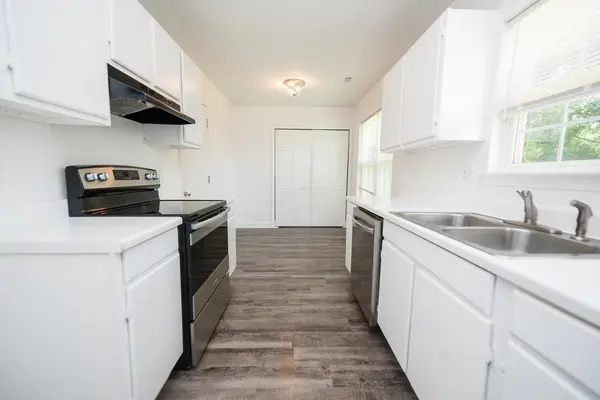 515 Lavendula ST, Spartanburg, SC 29301-3777