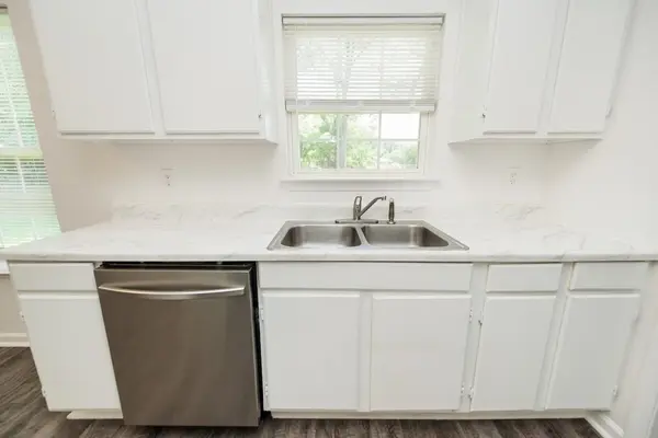515 Lavendula ST, Spartanburg, SC 29301-3777
