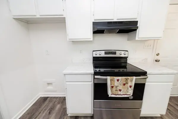 515 Lavendula ST, Spartanburg, SC 29301-3777