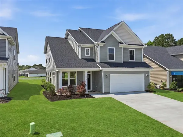 714 Rodin Road, Moore, SC 29369