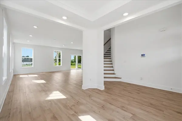 714 Rodin Road, Moore, SC 29369