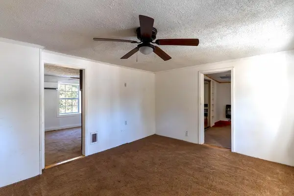 150 Gardner RD, Spartanburg, SC 29307