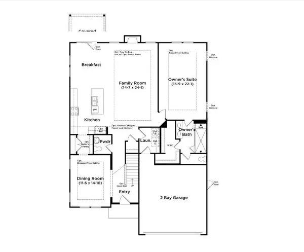 14025 Satinwood Circle, Inman, SC 29349