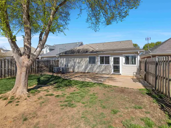 432 Rambling Rose Way, Moore, SC 29369