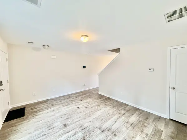 328 Promised Land DR, Spartanburg, SC 29306
