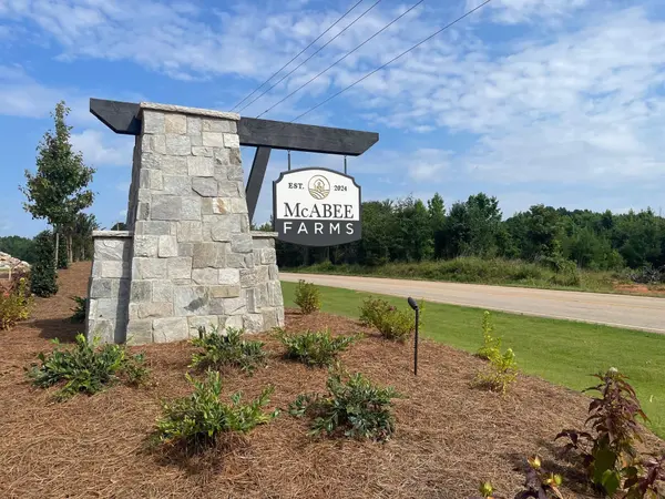 3015 Akins ST, Spartanburg, SC 29303