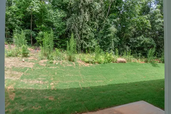 636 Farcroft TRL, Roebuck, SC 29376