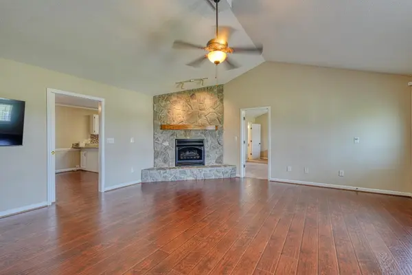 140 Bermuda LN, Inman, SC 29349