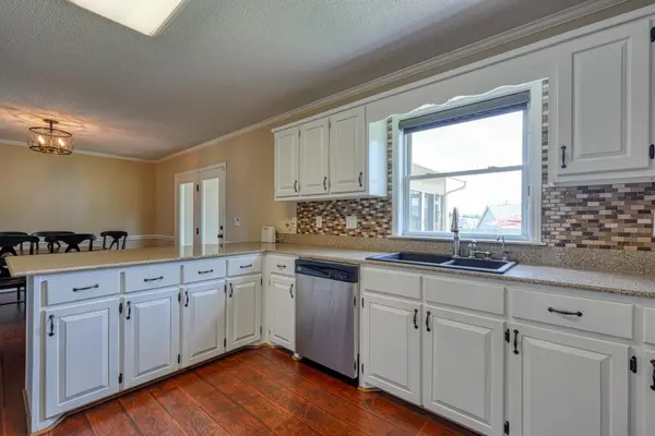 140 Bermuda LN, Inman, SC 29349
