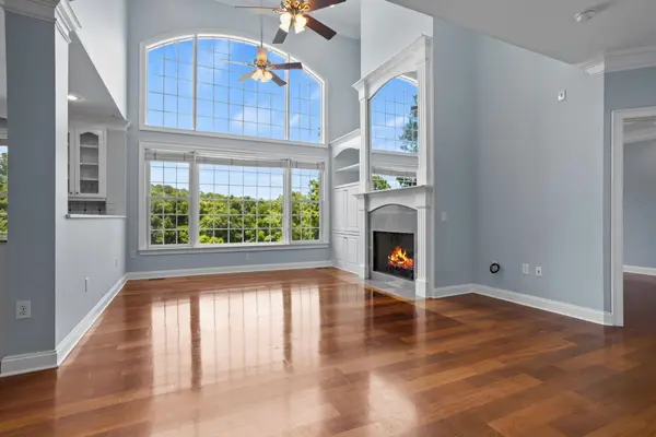 865 E Heathland DR, Inman, SC 29349