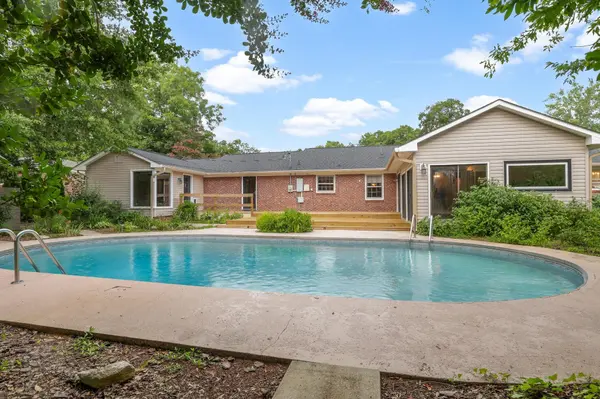108 Sunline PL, Spartanburg, SC 29307