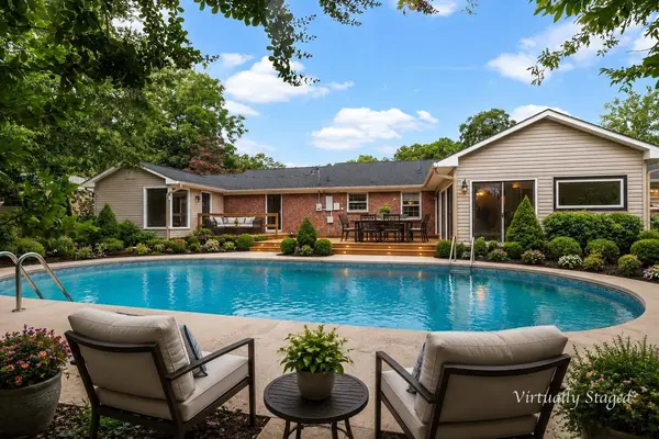 108 Sunline PL, Spartanburg, SC 29307