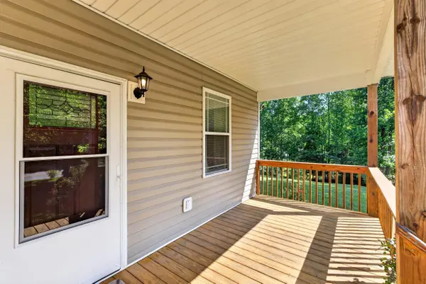1125 Belue Mill RD, Landrum, SC 29356-9036