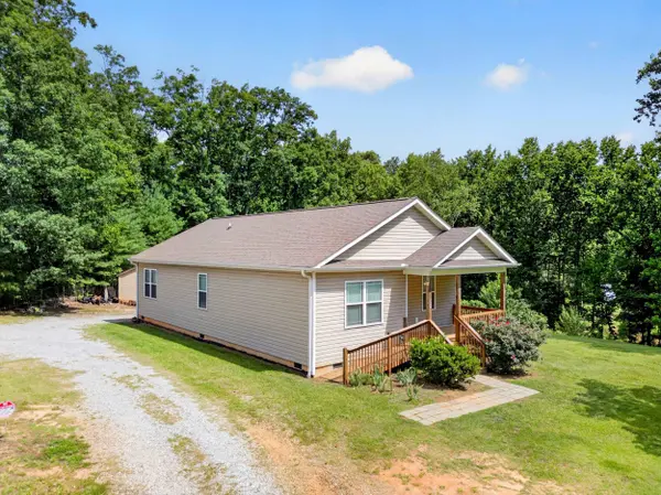 1125 Belue Mill RD, Landrum, SC 29356-9036