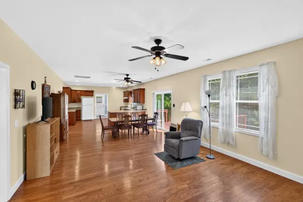 1125 Belue Mill RD, Landrum, SC 29356-9036