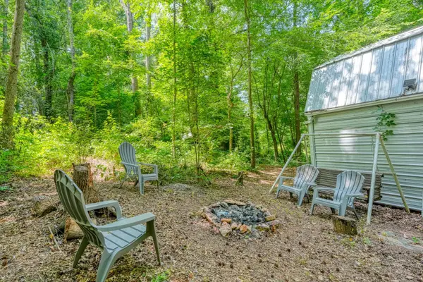 0 Long Branch RD, Enoree, SC 29335