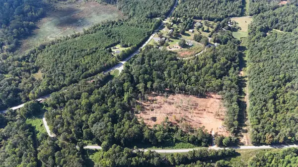 00 Little Africa RD, Campobello, SC 29322
