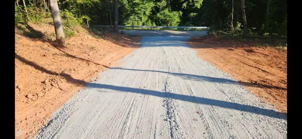 00 Little Africa RD, Campobello, SC 29322