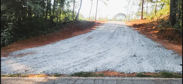 00 Little Africa RD, Campobello, SC 29322