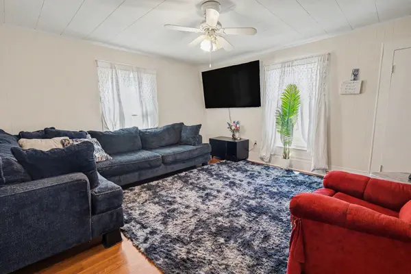 9 G ST, Inman, SC 29349