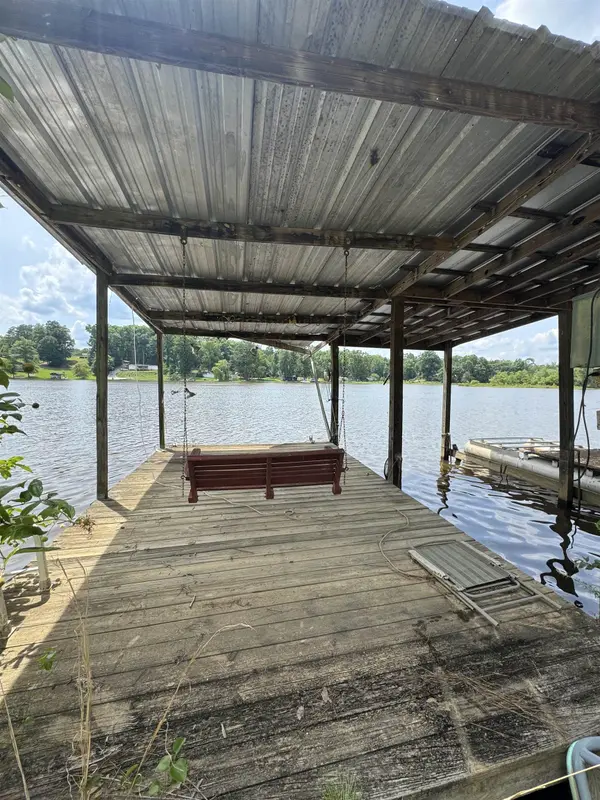 659 Dovefield RD, Cross Hill, SC 29332