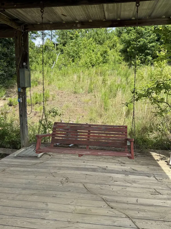 659 Dovefield RD, Cross Hill, SC 29332