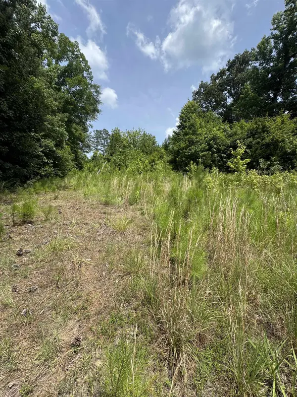 659 Dovefield RD, Cross Hill, SC 29332