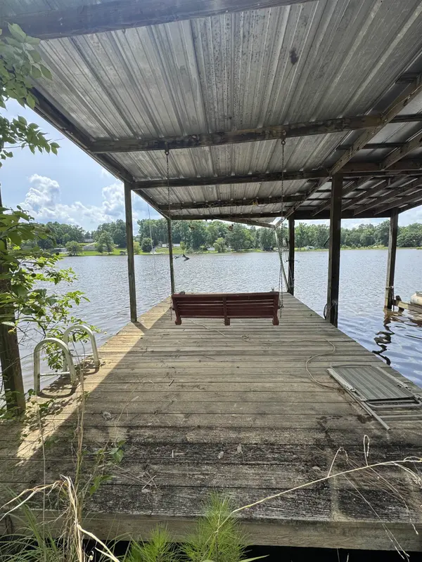 659 Dovefield RD, Cross Hill, SC 29332
