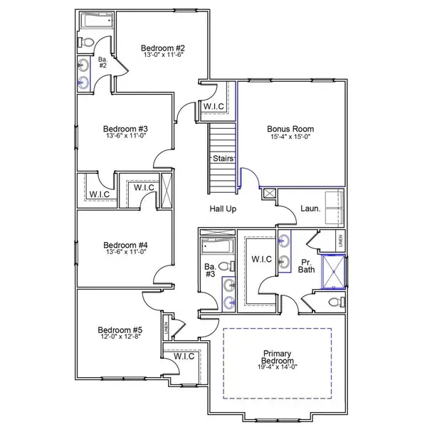 5051 Burke Meadows Run, Chesnee, SC 29323
