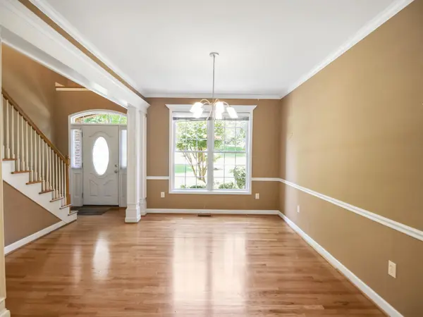240 Cedar Bluff DR, Moore, SC 29369