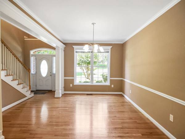 240 Cedar Bluff DR, Moore, SC 29369