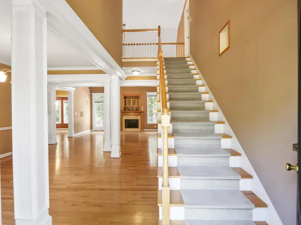 240 Cedar Bluff DR, Moore, SC 29369