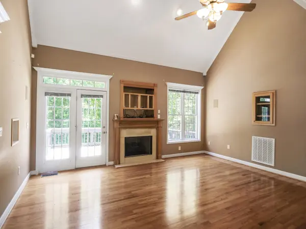 240 Cedar Bluff DR, Moore, SC 29369