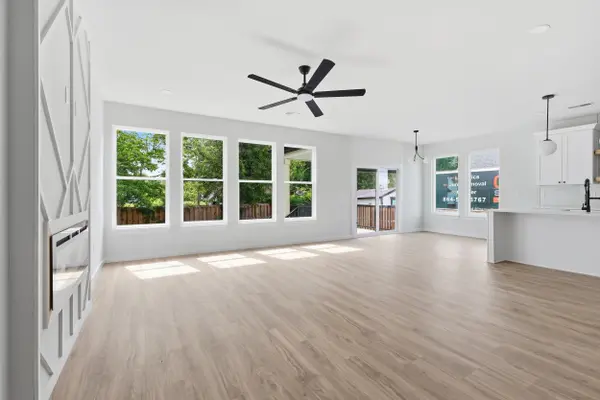 201 Earl ST, Greer, SC 29651