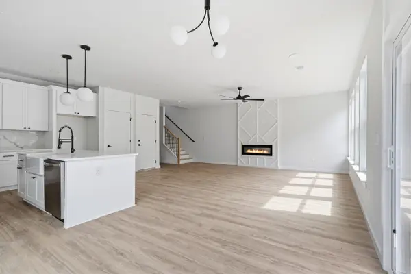 201 Earl ST, Greer, SC 29651
