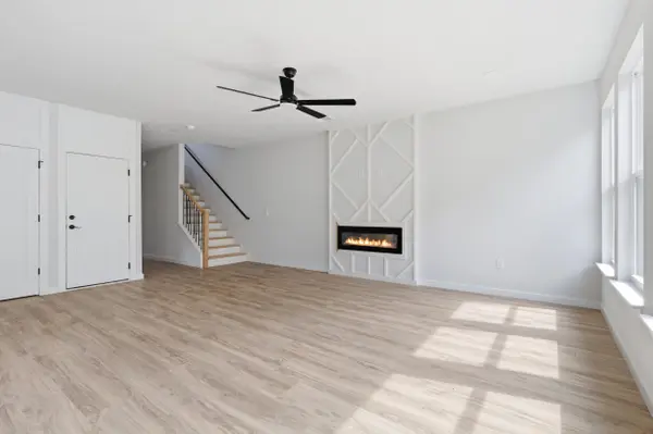 201 Earl ST, Greer, SC 29651