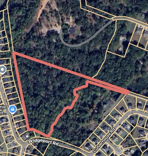 510 Tool RD, Boiling Springs, SC 29316