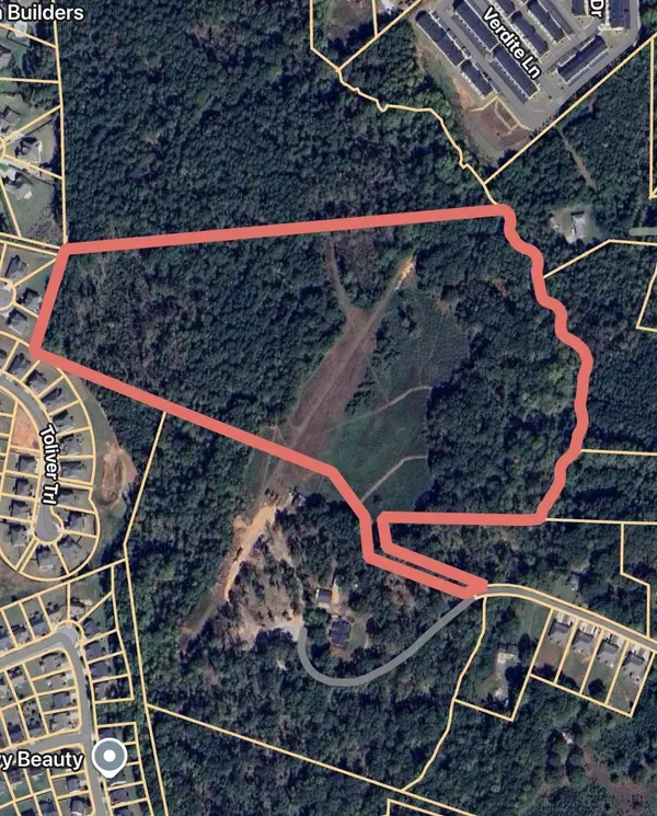 510 Tool RD, Boiling Springs, SC 29316